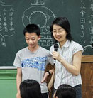 Published on 6/19/2006 ̨������ѧУС���ӡ�ȥִ���ġ��������ͼ��