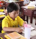 Published on 10/7/2008 ��̨���С���Ӽ���ѧ��������ͼ��