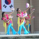 Published on 9/25/2008 ��ѳ�����ѧУ�μӵ��߽��������Ļ��գ�ͼ��