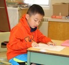 ���ֹ�,���׶�����ѧУ����Ӫ ʦ������ ����������
