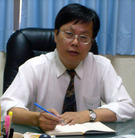 Published on 9/27/2007 ���ִ�������ͳ���й�����֮���������磨ͼ��