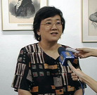 Published on 9/27/2007 ���ִ�������ͳ���й�����֮���������磨ͼ��