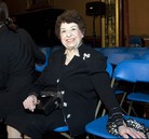 Published on 9/12/2009 ���ִ������� - ��������չ�ŷ硡���𺺷��Ļ���ͼ��