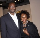 Published on 10/18/2010 ���ֹ�,�����캺���ع���ƴ���չ����֮����ͼ�� - ���ִ�������
