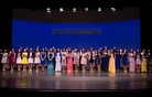���ֹ�,�������й�������������л����Ļ� ����������
