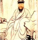 Published on 12/13/2002 ��������ǧ�꡽�Ŵ��Ļ������������������״���(��ͼ)  
