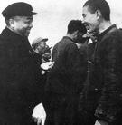 Published on 5/17/2003 �ο����ϣ��쳯����¼�������»��ӿ���Ԫ˧������ͨ�������ͼ��
