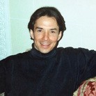 Published on 8/1/2009 ���ִ������� - ���•�����ڻ���¬��ѧ�ش�������ʣ�ͼ��