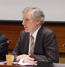 Published on 2/21/2010 ���ֹ�,�й�ɱ�����ֹ�ѧԱ���������Ϲ���¼�ڰ���ͼ�� - ���ִ������� - minghui.org