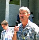 Published on 6/4/2005 		�ɽ�ɽ����չ�����������ع��У�ͼ��
