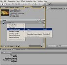 Published on 3/10/2008 ���ֹ�,�������˵���̨��Ŀ�Ľ��飨ͼ��