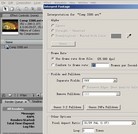 Published on 3/10/2008 ���ֹ�,�������˵���̨��Ŀ�Ľ��飨ͼ��