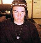 Published on 5/3/2010 ���ֹ�,��Ե����̶�����ͼ�� - ���ִ������� - minghui.org