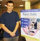 Published on 5/3/2010 ���ֹ�,��Ե����̶�����ͼ�� - ���ִ������� - minghui.org