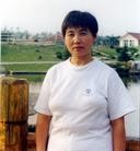 Published on 2/26/2011 ���ֹ�,ɽ�����ɡ��ٷˡ���������ۣ�ʮ���� - ���ִ�������
