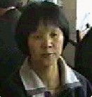 Published on 12/5/2011 ���ֹ�,������������Ѯ�������й��Ⱥ��������� - ���ִ�������
