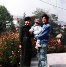 Published on 11/26/2006 ���ֹ�,�Ⱥ��У���ʧȥ����λ���ˣ�ͼ��