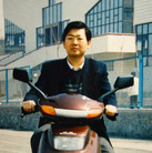 Published on 11/8/2006 ����󷨵�����ͬ��Ԭ����ͼ��