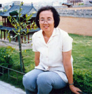 Published on 4/20/2006 ���ϡ�����������������ѧԱ�ڱ��Ⱥ���ȥ����ͼ��