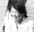 Published on 5/28/2010 ���ֹ�,��������̫ƽ�����Ⱥ������Ĳ��ݷ��ֹ�ѧԱ��ͼ�� - ���ִ������� - minghui.org