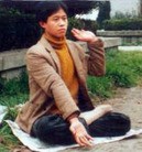 Published on 8/24/2011 ���ֹ�,�Ĵ�˫������һ���׶���𩷸����ʵ - ���ִ�������
