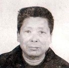 Published on 8/24/2011 ���ֹ�,�Ĵ�˫������һ���׶���𩷸����ʵ - ���ִ�������
