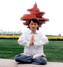 Published on 7/25/2007 ����ž����߶���ǰ��ɽ����ҽҩ��ѧѧ��������