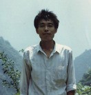 ���ֹ�,����ʡ���ֹ�ѧԱ���Ⱥ���������������1��
