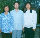 Published on 10/25/2009 ���ֹ�,���ִ������� - ��ͦ����λ���ֹ�ѧԱ���Ⱥ������ύ���Ϲ���ͼ��