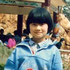 ���ֹ�,�й��������ͯ�ĴݲУ�����
