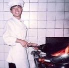 Published on 9/2/2009 ���ִ������� - һ�����������������ͼ��