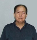 Published on 7/3/2010 ���ֹ�,��ʮ�����������й��ĳ����Ⱥ��к�ԩ����