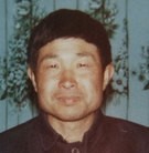 Published on 8/22/2012 ���ֹ�,����а���Ⱥ����ֹ�ʮ������¼���ģ�������
