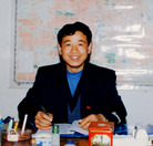 Published on 4/21/2018 ���ֹ�,����������ϵͳ���ֹ�ѧԱ���Ⱥ�������ʮ�� ����������