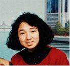 Published on 9/10/2010 ���ֹ�,Ȱ��֮�Ļ��ɺ�
