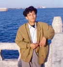 ���ֹ�,ʮ���꼪��ʡ���ֹ������߱��Ⱥ����ࣨ�ߣ�
