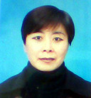 Published on 11/5/2011 ���ֹ�,�š�ʮ�·��й��Ⱥ����ֹ��������� - ���ִ�������
