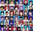 Published on 10/7/2011 ���ֹ�,������ԭ��Ů�Է��ֹ������ߣ�ʮ�� - ���ִ�������
