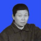 Published on 11/23/2011 ���ֹ�,�й����˵���� ���ᱻ���������ߣ� - ���ִ�������
