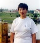 Published on 11/22/2011 ���ֹ�,ɽ��������ˮ����Уϴ�԰౩�� - ���ִ�������
