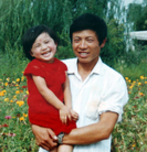 ���ֹ�,����ʡ65�����ֹ�ѧԱ���Ƿ������Ⱥ����� ����������