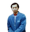 Published on 3/8/2011 ���ֹ�,���ݶ��ȼ���ʩ��  ����������ͼ�� - ���ִ�������
