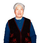 Published on 5/19/2011 ���ֹ�,ĵ�������ֹ�ѧԱ���Ⱥ������������� - ���ִ�������
