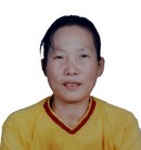 ���ֹ�,�߰��¼��й��Ⱥ����ֹ��������� - ���ִ�������
