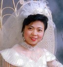 Published on 10/17/2011 ���ֹ�,����ٵ����ߡ����ճ��ݷ�Ժά��ԩ�� - ���ִ�������
