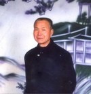 Published on 10/12/2012 ���ֹ�,���������ظ����б��Ⱥ����������
