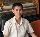 ���ֹ�,ʮ���꼪��ʡ���ֹ������߱��Ⱥ����ࣨ�ߣ�
