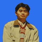 ���ֹ�,������ũ���ֽܾ�ʦ��������ǰ���� ����������
