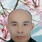 Published on 12/14/2015 ���ֹ�,����֪ˮ�������й�ɥʧ���� ����������
