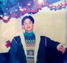 ���ֹ�,ĵ����������һ������������Ե��Ⱥ� ����������